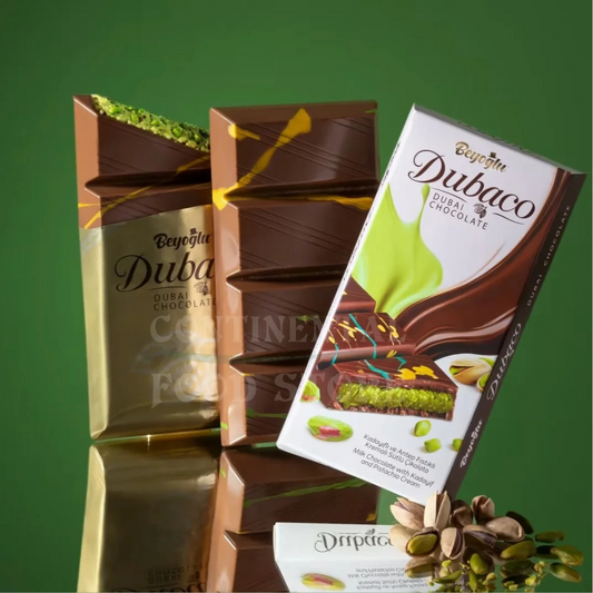 The Ultimate Love Box *FREE Shipping