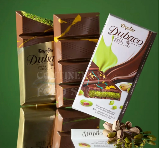 【黑五獨家套裝】Beyoğlu 三享禮盒套裝 *免運費