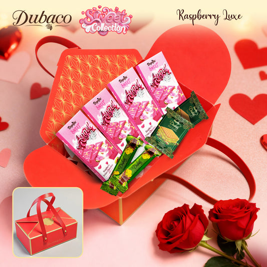 🩷莓果奇緣禮盒🩷