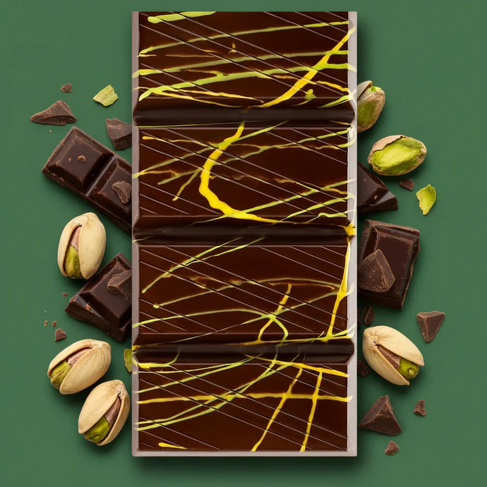 Beyoğlu Sweet Dubai Treat *FREE Shipping